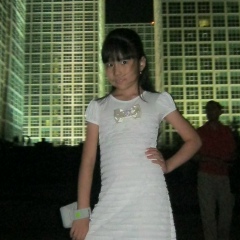 Нуршат Баетова, 17.01.2002