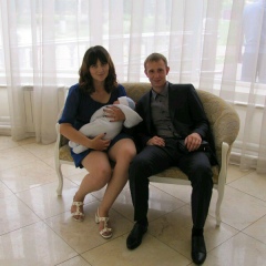 Александр Автомонов, 15.03.1992, Тамбов