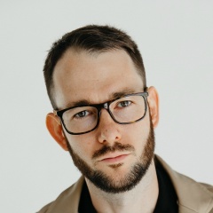 Олег Кузнецов, 12.04.1992, Оренбург