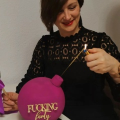 Екатерина Шефер, 25.01, Волгоград