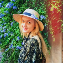 Алінки Kukusiki, 31.12.1989, Киев