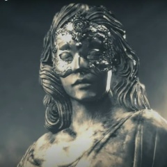 Дмитрий Белый, 24.06, Москва