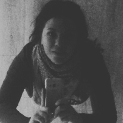 Наталья Волчек, 01.07.1986, Киев