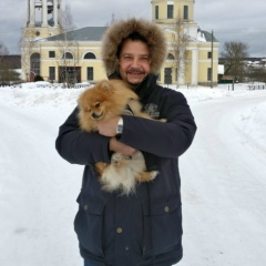 Сергей Нехаев, 07.01.1970, Волжский