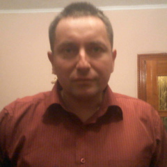 Владислав Буханець, 23.09.1974, Маньковка