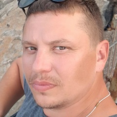 Дмитрий Ворожихин, 20.12.1983, Казань