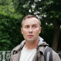 Александр Южаков, 19.12.1986, Казань
