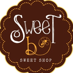 Sweet Berry, 07.06.1991, Кишинев