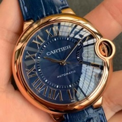 Руслан Лоскутов, 04.08.1972