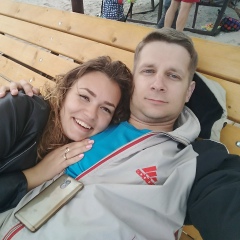 Василий Петря, 27.02, Бендеры