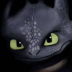 Марсель Лаптев, 01.01.1989, Альметьевск