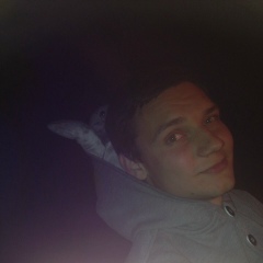 Назар Стефанський, 07.07.1998, Кременец