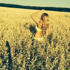 Kety Kotovski, 21.01.1991, Санкт-Петербург