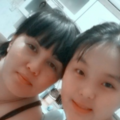 Асия Отынбаева, 06.01.1983, Шымкент