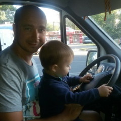 Дмитрий Савченко, 06.12.1983, Ростов-на-Дону