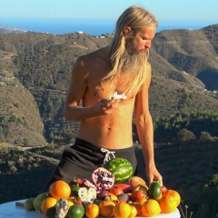 Леонид Дорошенко, 22.12