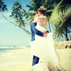 Виктория Венская, 27.09