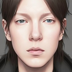 Карина Эдельвейсс, 18.03.1988, Санкт-Петербург