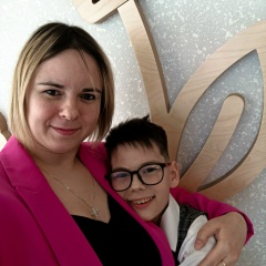 Валентина Ковалевская, 24.02.1993, Казань