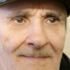 Александр Зубков, 26.12.1954, Санкт-Петербург