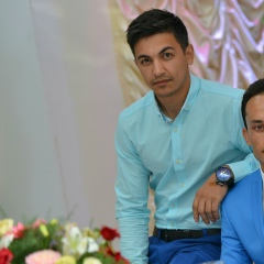 Rustem Shakulyyew, 13.02, Симферополь