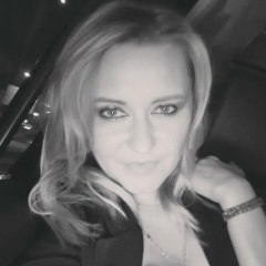 Алёнка Панина, 15.12.1985, Люберцы