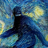 Дмитрий Окладников, 23.11.1986, Москва