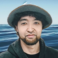 Мирас Джуматаев, Алматы