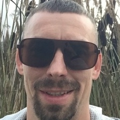 Костя Костин, 10.11, Екатеринбург