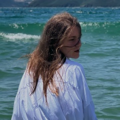 Alina Kosova, 21.06, Ташкент