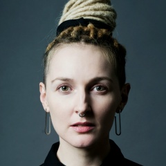 Katharina Fritz, 22.06.1983, Berlin