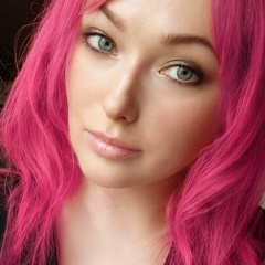 Елена Шебанова, 17.04, Москва