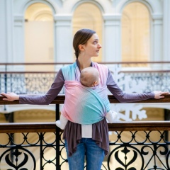 Марина Кузнецова, Краснодар