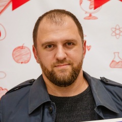 Марат Гусейнов, 19.09.1987, Махачкала