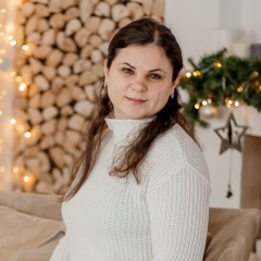 Ирина Алтунина, 17.09, Ливны