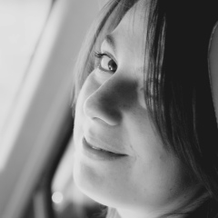 Маша Войцеховская, 06.07.1988, Киев