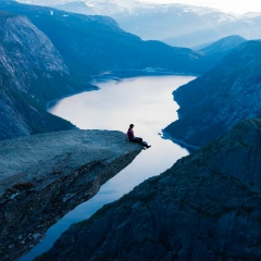 Ольга Каливанова, 05.11, Одесса