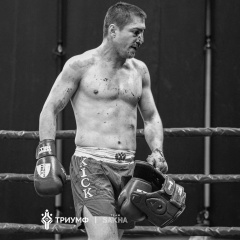 Адулай Хуцуруев, 18.04, Якутск