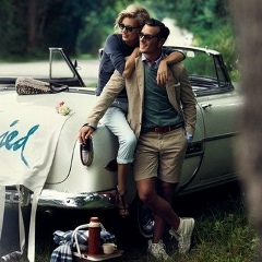 Олег Мажор, 07.02.1990, Москва