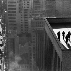 Исраил Байтукаев, 08.04, Santiago de los Caballeros