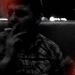 Mao Narayan, 20.02.1986, Нальчик