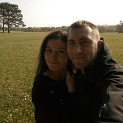 Михаил Зорицкий, 10.05.1986, Харьков