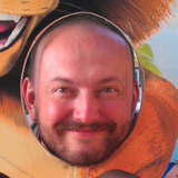 Ярослав Биткин, 23.08.1977, Москва