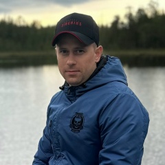 Дмитрий Аким, 25.09, Москва