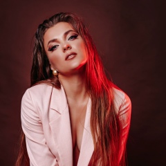 Оксана Равкова, 07.10, Витебск