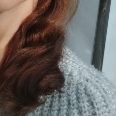 Мария Мария, 19.11, Санкт-Петербург