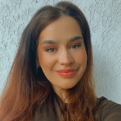 Ани Чкония, 11.10.2000, Батуми