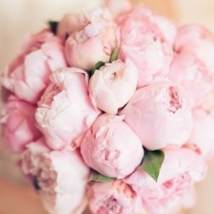 Эльвира Аубакирова, 10.03.1980, Уральск