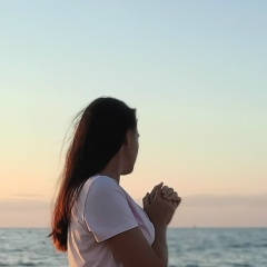 Лидуська Большакова, 31.03.1993