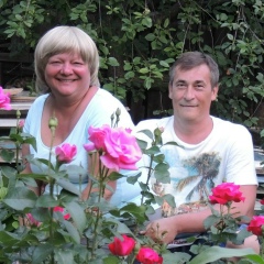 Татьяна Дермугина (Чайко), 02.08.1970, Мурманск